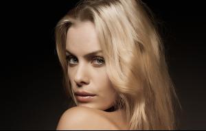 post-31248-0-50788000-1361896617_thumb.j