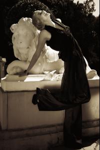 post-31248-0-51660600-1362041006_thumb.j