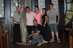 post-31248-0-57647400-1362040281_thumb.j