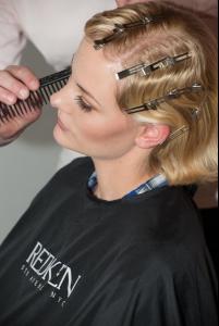 post-31248-0-59580300-1362040562_thumb.j