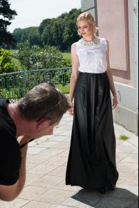 post-31248-0-65708800-1362040633_thumb.j