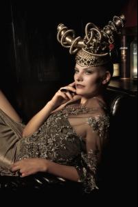 post-31248-0-70579200-1362040189_thumb.j