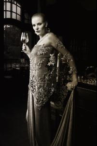 post-31248-0-81295600-1362041077_thumb.j