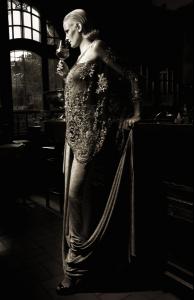 post-31248-0-85423900-1362041066_thumb.j