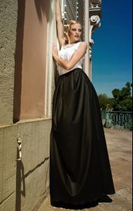 post-31248-0-86911900-1362040968_thumb.j