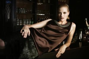 post-31248-0-90400400-1362041033_thumb.j