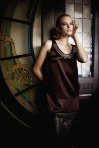 post-31248-0-91284800-1362041023_thumb.j