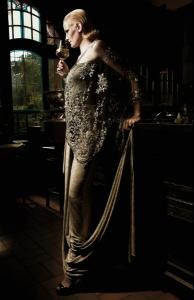 post-31248-0-99729000-1362041054_thumb.j