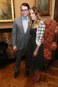 post-3127-0-06112400-1361893159_thumb.jp