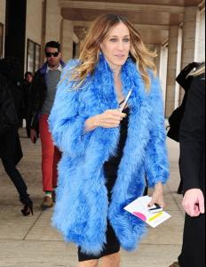 February 7 2013_03.jpg