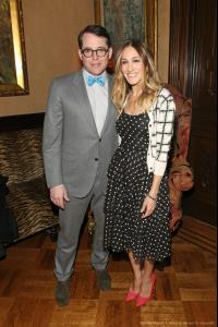 post-3127-0-17245900-1361893155_thumb.jp