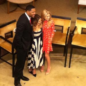 post-3127-0-22670300-1359895152_thumb.jp