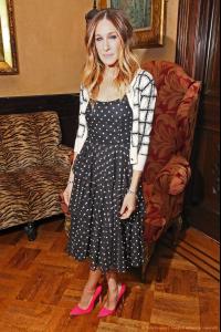 post-3127-0-23679900-1361893145_thumb.jp