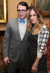 post-3127-0-29953300-1361893151_thumb.jp