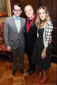 post-3127-0-34803800-1361893168_thumb.jp