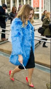 February 7 2013_06.jpg