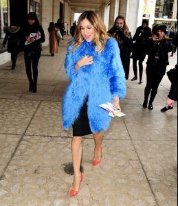 post-3127-0-47940700-1360342282_thumb.jp