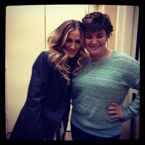 post-3127-0-48940200-1359895155_thumb.jp