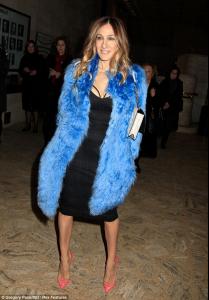 post-3127-0-52265800-1360342276_thumb.jp