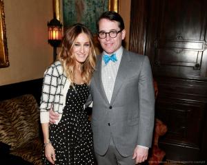 post-3127-0-55173100-1361893184_thumb.jp