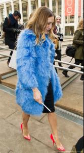 February 7 2013_05.jpg