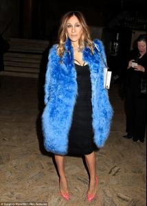 post-3127-0-60448400-1360342274_thumb.jp