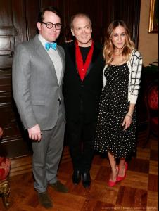 post-3127-0-64072200-1361893161_thumb.jp