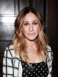 post-3127-0-64152600-1361893136_thumb.jp