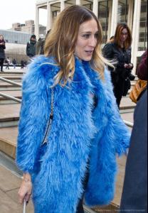 February 7 2013_04.jpg