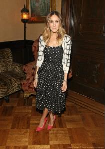 post-3127-0-85377400-1361893140_thumb.jp