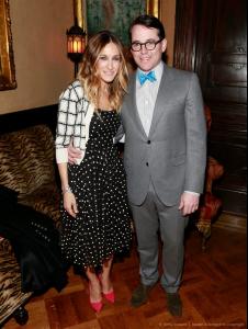 post-3127-0-89202900-1361893147_thumb.jp