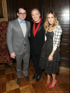 post-3127-0-90217300-1361893164_thumb.jp