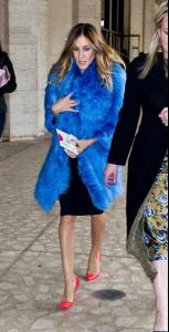 February 7 2013_02.jpg