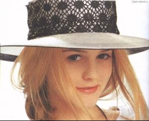 AliciaSilverstone  (5).jpg