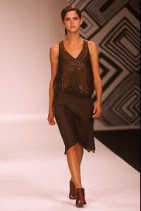 post-31427-0-60253600-1362001635_thumb.j