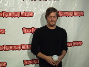 post-31427-0-71860200-1361888771_thumb.j