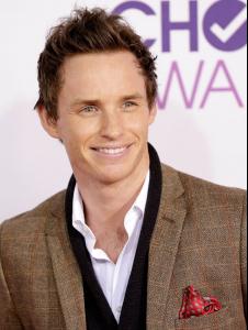 eddie-redmayne-people-s-choice-awards-2013-01.jpg