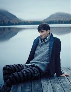 post-34874-0-01178500-1360692882_thumb.j