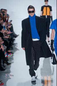 michael-kors-autumn-fall-winter-2013-nyfw2.jpg