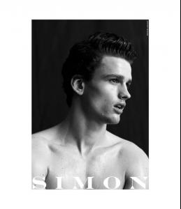 simon.jpg
