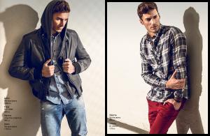 post-34874-0-43884800-1361910551_thumb.j