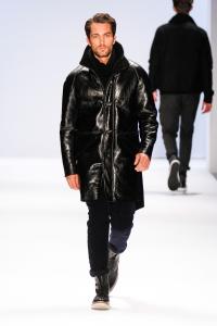 nautica-mens-autumn-fall-winter-2013-nyfw48.jpg