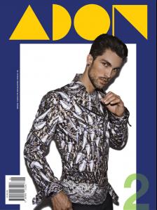 Tobias-Sorensen-ADON-Magazine-Issue2-Rck-Day-Roy-Fire-2013-01.jpg