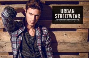 post-34874-0-78461900-1361910550_thumb.j