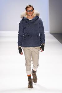 nautica-mens-autumn-fall-winter-2013-nyfw25.jpg