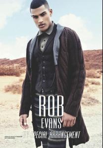 20_ROB_EVANS.jpg