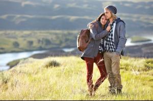 post-34874-0-96247900-1361866251_thumb.j