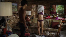 Screenshot-Alexandra Chando-The Lying Game S02E03 Bra and Panties Video.avi-2.png