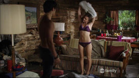 Screenshot-Alexandra Chando-The Lying Game S02E03 Bra and Panties Video.avi-3.png