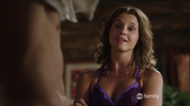 Screenshot-Alexandra Chando-The Lying Game S02E03 Bra and Panties Video.avi-4.png